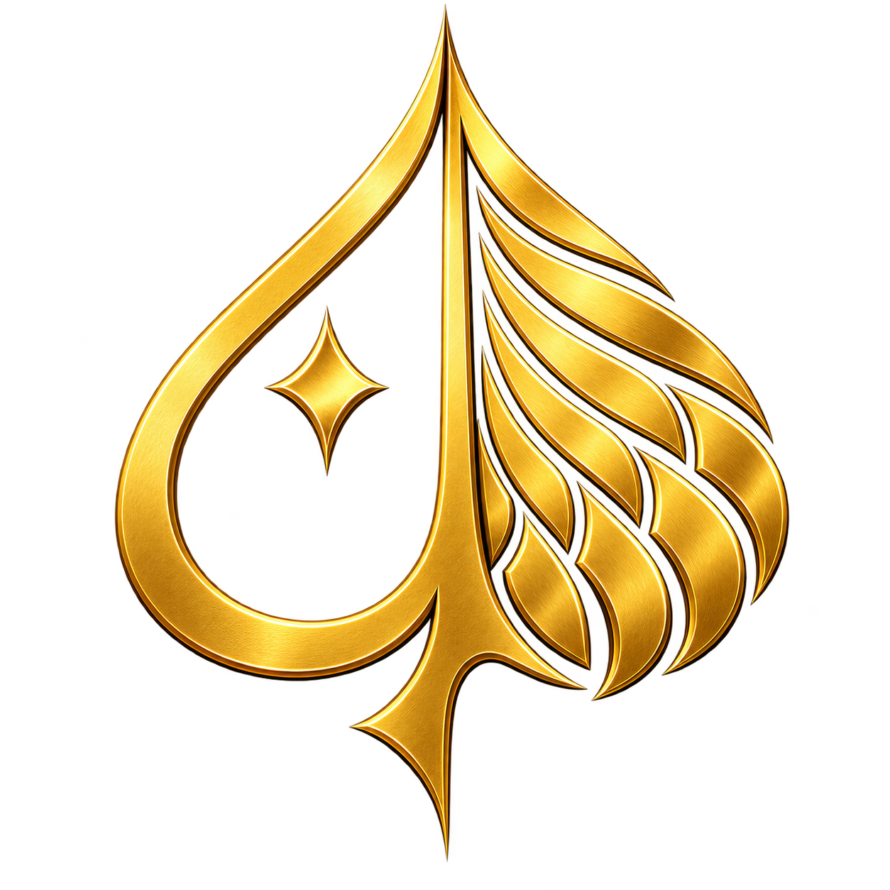 نخال